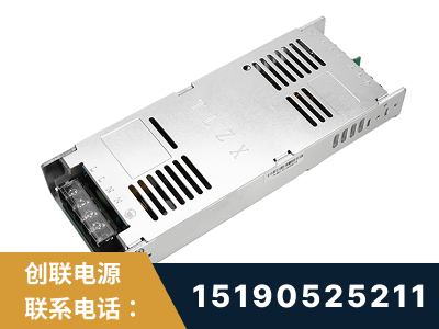 阿尔山-LED显示屏电源-耐高温系列