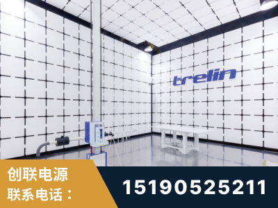 阿尔山-企业展示图